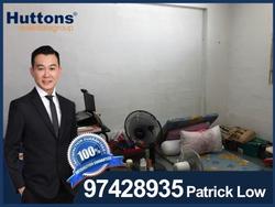 Blk 27 New Upper Changi Road (Bedok), HDB 3 Rooms #139050032